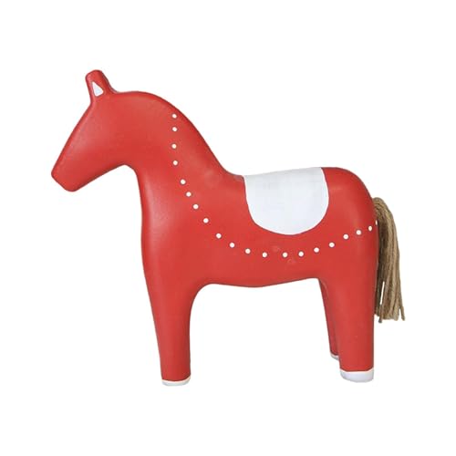 置物 オブジェ 木製 馬」の人気商品一覧 | 安い商品を通販サイトから